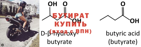 каннабис Волосово