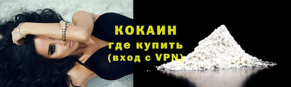 МДПВ Волоколамск