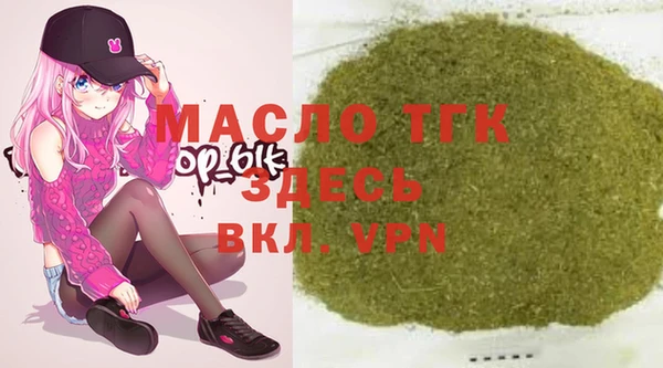 марки nbome Володарск