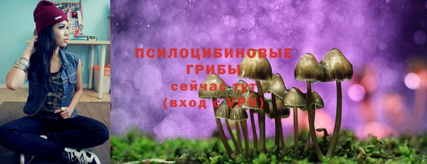 MDMA Верхнеуральск