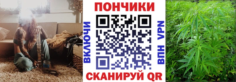 Шишки марихуана Bruce Banner  мориарти формула  Вятские Поляны 